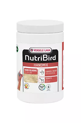 Versele-Laga 500g Handmix Bird Hand Rearing • £21.99