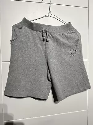 £15 • Buy Boys True Religion Shorts