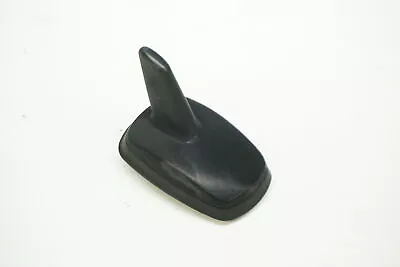 12-19 Volkswagen Beetle Shark Fin Roof Antenna 1K0-035-507-L • $26.99