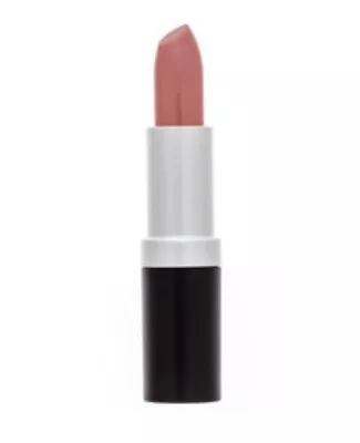 Lipstick-￼ Posy #120 - Brilliant Color & Hydration From Mua Counter!!! • $14.99