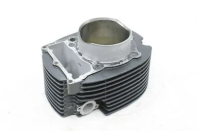$60.56 • Buy Yamaha 04-09 V Star 1100 Vstar Engine Motor Piston Cylinders Block Jug