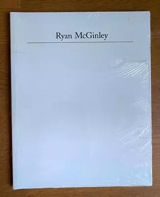 Ryan Mcginley Photo Collection • $172.90