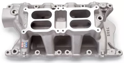 Intake Manifold • $590.99