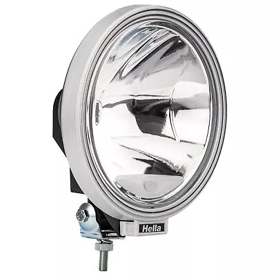 Hella Rallye 3000 Off Road / Race Car Spot (Pencil Beam) Lamp / Light • $232.72