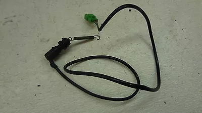 1983-84 Yamaha Riva XC180 180 Moped Y293' Brake Switch • $24.05