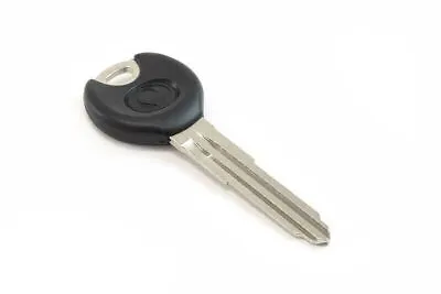 Mazda MX-3 MX-6 323 626 929 Miata MPV Protege RX-7 Key Blank OEM NEW FD01-76-201 • $20.95