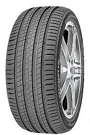 4 X 255/55R18 109V XL MICHELIN EXTRA LOAD RUNFLAT 255 55 18 CA73 . • $1012.27