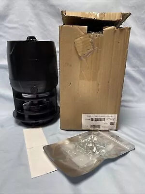 Moultrie 30 Gallon Hopper Hunting Tripod Deer Feeder W/Digital Timer Parts Only • $33