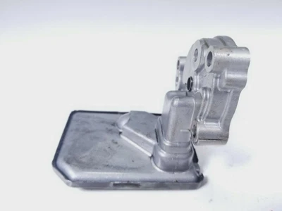 $25.61 • Buy 99-09 Yamaha V Star XVS 1100 Classic Engine Motor Oil Pickup