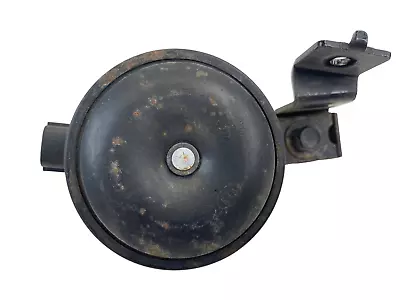 2006-2011 Kia Rio5 Kia Rio High Tone Note Horn Alarm Signal Siren 96620-1G100 • $26.32