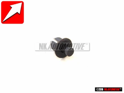 $2.30 • Buy Original VW Spreader Rivet - N 0385501