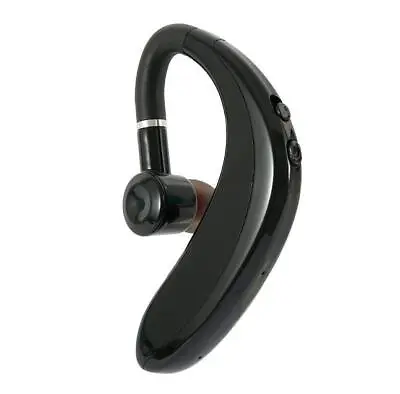 Wireless Sweatproof Bluetooth 5.0 Earphones Earbuds Headsets Headphones With Mic • $2.58
