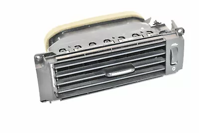 07-13 Volvo S80 Dash Airvent Vents Passenger Oem 08 09 10 11 12 • $21.99