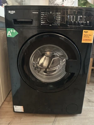 £60 • Buy Washing Machine
