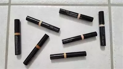 Mary Kay PERFECTING CONCEALER (new) PICK YOUR COLOR - .21 OZ. • $19.32