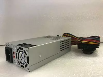 320W For Merit Megatouch ION EVO Elite Edge Aurora SB0539-01 Power Supply CN32 • $60.49