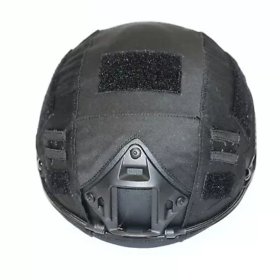 Combat Helmet Cover For FAST / MICH Helmet • $20