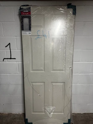 Wickes Internal Doors (Different Styles And Colours Available) • £70
