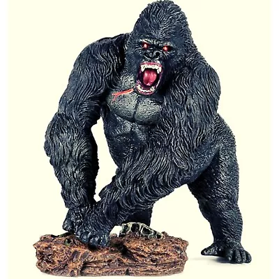£15.20 • Buy CPSTOYWORLD Jumbo Dinosaur Toy Indominus Rex And Gorilla Toys Set,16” Realistic
