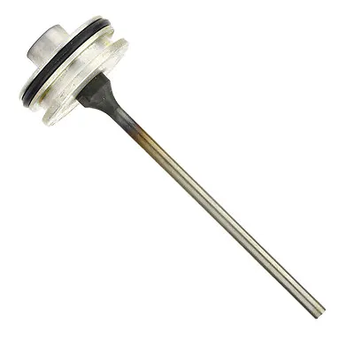 Aftermarket Piston Driver For Max CN55 Nailer Japanese Carbide Blade SP CN81200C • $32.96