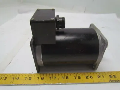 Parker Compumotor S83-135-M0-S Micro Stepper Motor W/ 5pin Connector • $99.99