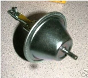 $29.99 • Buy Vacuum Advance Corvette 327 Corvette 396 Corvette 427 Corvette 454 1962-1974