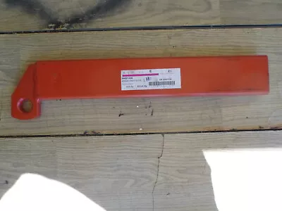 Heavy Duty Break Away Release Bar Kuhn Disc  Mowers 56821200 • $129