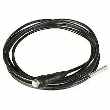 Steelman Pro 16 Ft. X 8.5mm Camera Probe For WiFi Video Inspection Scope 79038 • $100