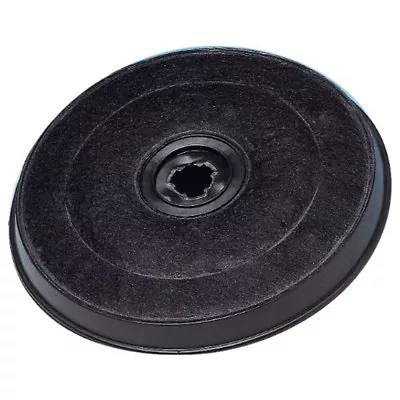£10.29 • Buy EFF57 Type Carbon Charcoal Filter For ARISTON Cooker Hood Vent Extractor Fan