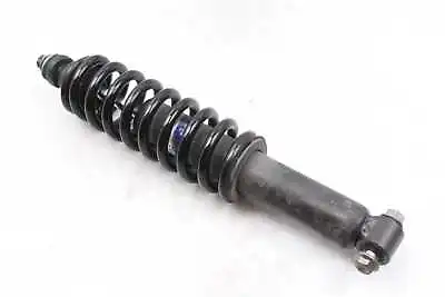 Suspension Strut Front Shock Absorber BMW R 1150 RT R22 0419 01-04 • $60.24