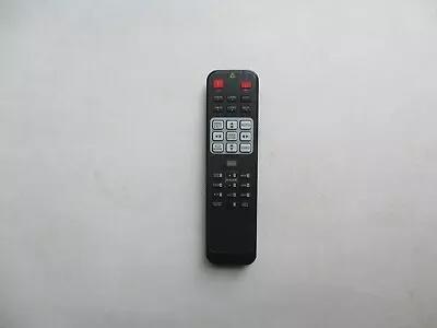 Remote Control For Benq MW811ST MX812ST SH960 MP780ST+ HC1200 DLP Projector • $22.55