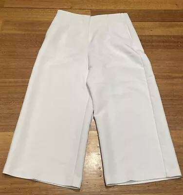 Country Road Women’s Pants Size 12  • $17.65