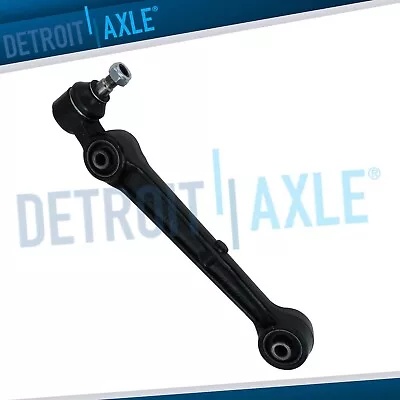 Front Lower Passenger Control Arm W/Ball Joint Assembly For Avenger Galant Talon • $28.21