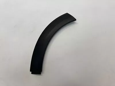 Mini Cooper Right Front Fender Trim 51131505864 02-08 R50 R52 R53 419 • $28.98