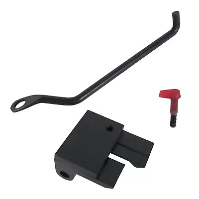 B&M 80615 Replacement Shift Indicator Pointer Kit For Star/Pro Ratchet Shifters • $23.34