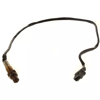 O2 Oxygen Sensor For 2000-2004 Volvo S40 V40 Upstream 35.04 In. Length 4-Wire • $10.84