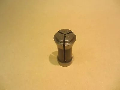 IMPERIAL MA99E 1/16  Collet For Myford / Burnerd Lever Operated Collet Chuck • £29.99