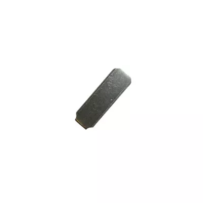 Briggs And Stratton 222698S Flywheel Key • $7.51