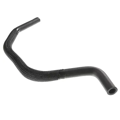   Steering Hose ( From Reservoir To  Steering Pump) For  E39 E46 Z3 P6Z2rm • $14.61