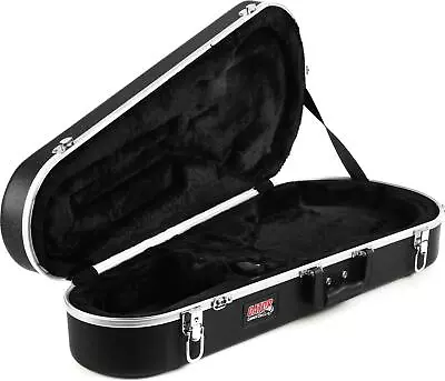Gator Deluxe ABS Molded Case - Mandolin • $149.99