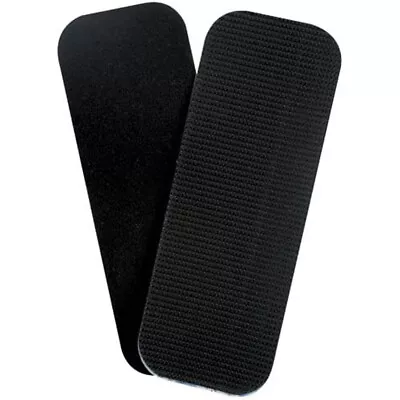 Mag-Float Replacement Pad For Mag-Float Medium 130A Acrylic Aquarium Cleaner • $11.99