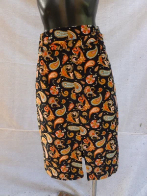 $45 • Buy GORMAN, As New, 14 (12-14) An Excellent Design In A Soft Velvet.