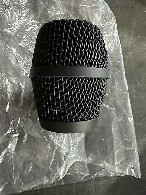 Shure RK214G Replacement Grill For The Shure Microphones SM87 / SM87A *New* • $29