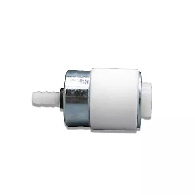 NEW Fuel Filter For Poulan 791-682039 Craftsman Weed Eater Blower Trimmer • $8.02