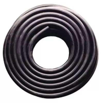 Milton Industries MIL838 50ft. Deluxe Driveway Signal Hose • $72.16