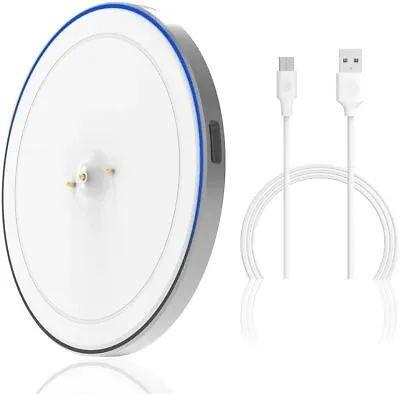 $23.49 • Buy Ultimate Ears Power Up Charging Dock For UE Boom 3& MegaBoom 3 Bluetooth Speaker