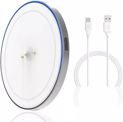 $23.49 • Buy Ultimate Ears Power Up Charging Dock For UE Boom 3& MegaBoom 3 Bluetooth Speaker