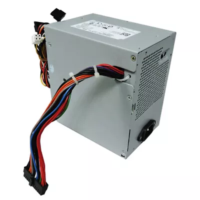 For Dell Optiplex 740 745 760 780 980 MT 305W Power Supply L305P-03 M177R J755R • $175.99