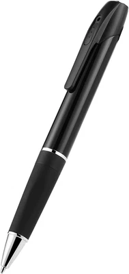 £52.71 • Buy Hidden Camera Spy Camera Spy Pen 2 5 Hours Video Taking Battery Life