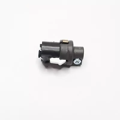 Allen Bradley Coupler For Extension Shaft 140MT-514080 • $11.39